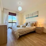 Cv - With Pool And 200 Meters From Porches (Algarve)
