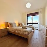 Διαμέρισμα Cv - With Pool And 200 Meters From *