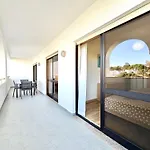 Cv - With Pool And 200 Meters From Διαμέρισμα Porches (Algarve)