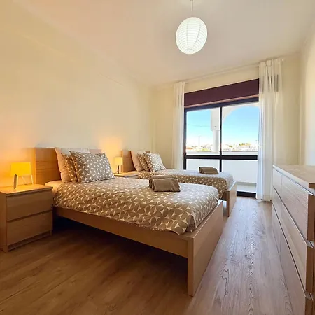 דירה Cv - With Pool And 200 Meters From *