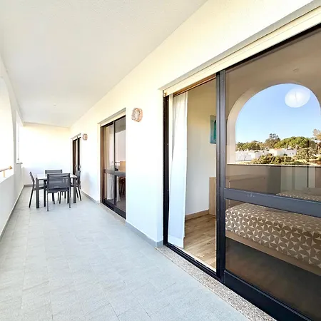 Cv - With Pool And 200 Meters From דירה פורצ'ס