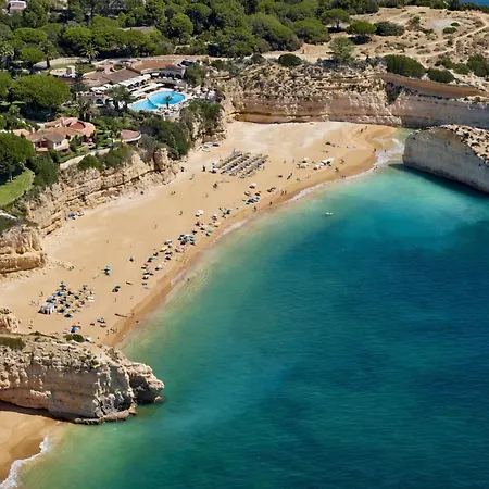 Appartement Cv - With Pool And 200 Meters From *