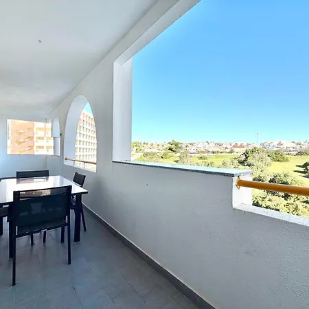 Apartment Cv - With Pool And 200 Meters From *