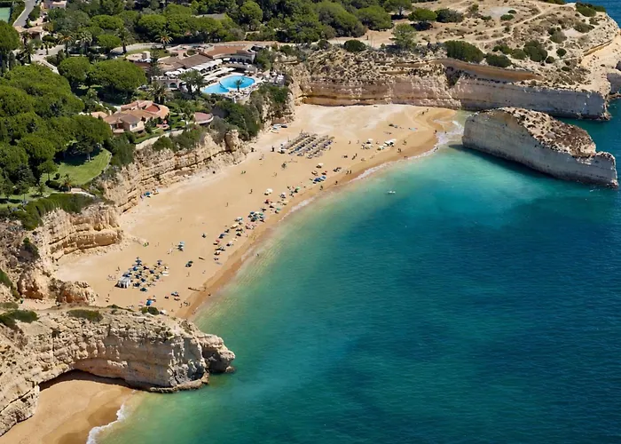 Appartamento Cv - With Pool And 200 Meters From *