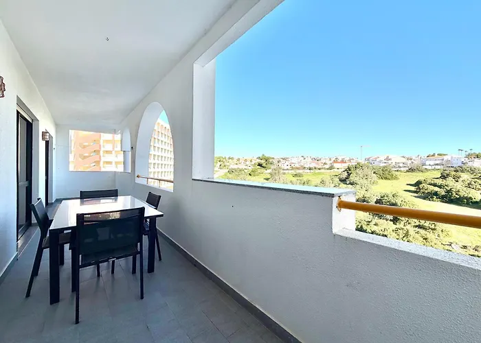 Apartament Cv - With Pool And 200 Meters From *